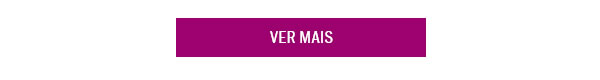 Ver mais