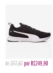 R$ 249,90