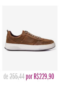 R$ 229,90