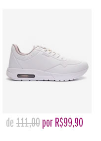 R$ 99,90