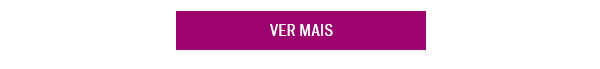 Ver mais