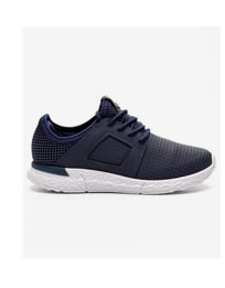 Tenis
