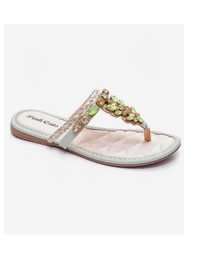 Chinelo