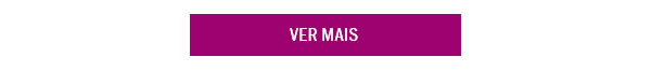 Ver mais