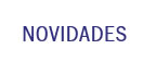 Novidades