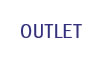 Outlet