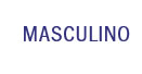 Masculino