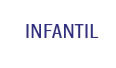 Infantil