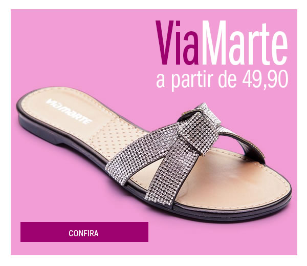  O melhor preço via marte - a partir de 49,90