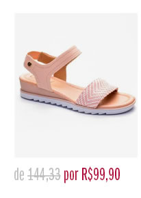 R$ 99,90