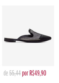 R$ 49,90