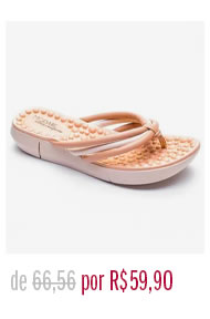 R$ 59,90