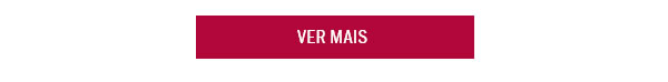 Ver mais