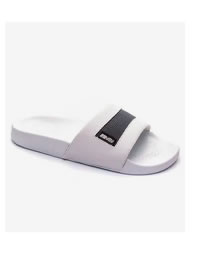 Chinelo