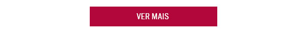 Ver mais