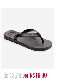 Chinelo