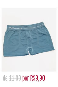 Cueca