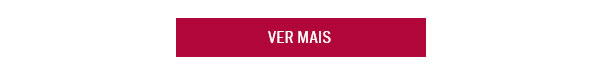 Ver mais