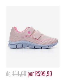 R$ 99,90