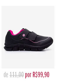R$ 99,90