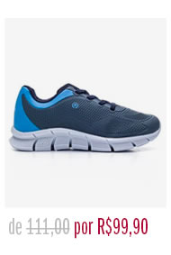 R$ 99,90