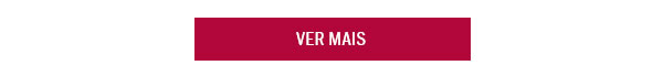 Ver mais