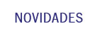 Novidades