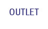 Outlet