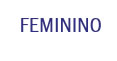 Feminino