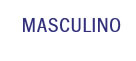 Masculino