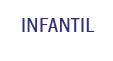 Infantil