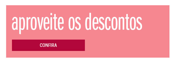 Descontos 
