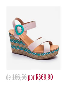 R$ 69,90
