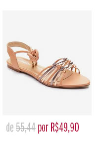 R$ 49,90