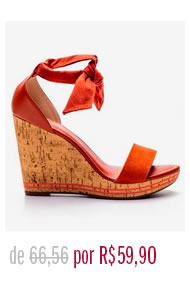 R$ 59,90