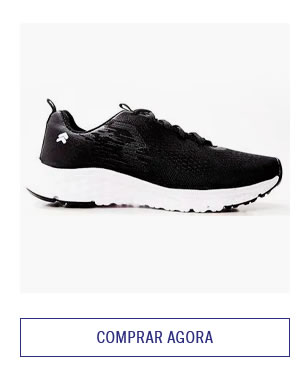 Tênis 