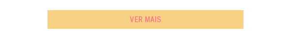 Ver mais