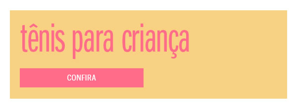 Infantil