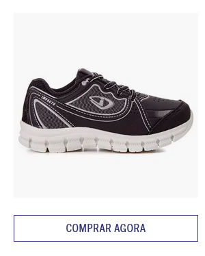Comprar agora