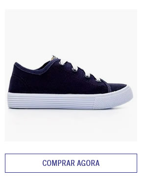 Comprar agora
