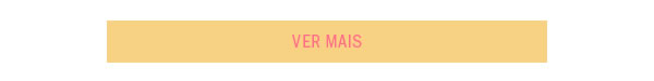 Ver mais
