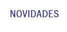 Novidades
