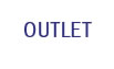 Outlet