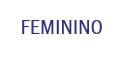 Feminino