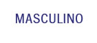MAsculino