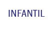 Infantil
