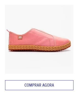 Comprar agora