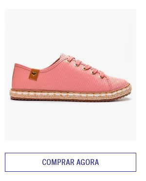 Comprar agora
