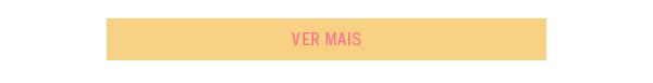 Ver mais