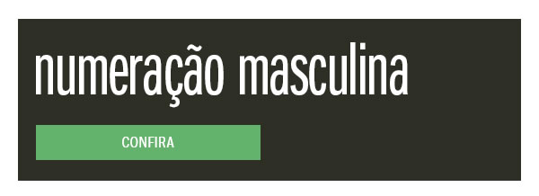 Masculino